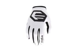 Gants Evolve Crp Enfant White/Black XL