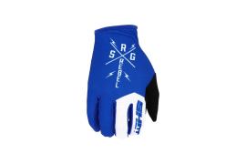 Gants Shot Bmx Rogue Hawk