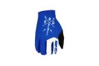 Gants Shot Bmx Rogue Hawk
