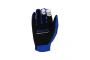 Gants Shot Bmx Rogue Hawk