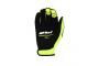 Gants Shot Bmx Rogue Hawk