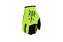 Gants Shot Bmx Rogue Hawk