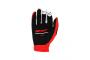 Gants Shot Bmx Rogue Hawk