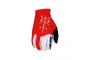 Gants Shot Bmx Rogue Hawk