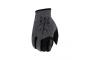Gants Shot Bmx Rogue Hawk