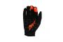 Gants Shot Bmx Rogue Cup