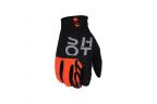 Gants Shot Bmx Rogue Cup