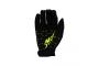 Gants Shot Bmx Rogue Cup