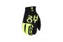 Gants Shot Bmx Rogue Cup
