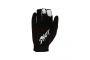 Gants Shot Bmx Rogue Cup