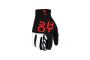 Gants Shot Bmx Rogue Cup