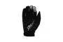 Gants Shot Bmx Rogue Cup