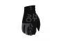 Gants Shot Bmx Rogue Cup