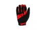 Gants SHOT Rogue Ultralight