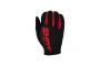 Gants SHOT Rogue Ultralight
