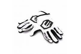 Gants Evolve Send It