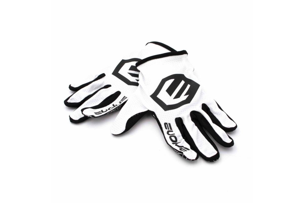 Gants Evolve Send It