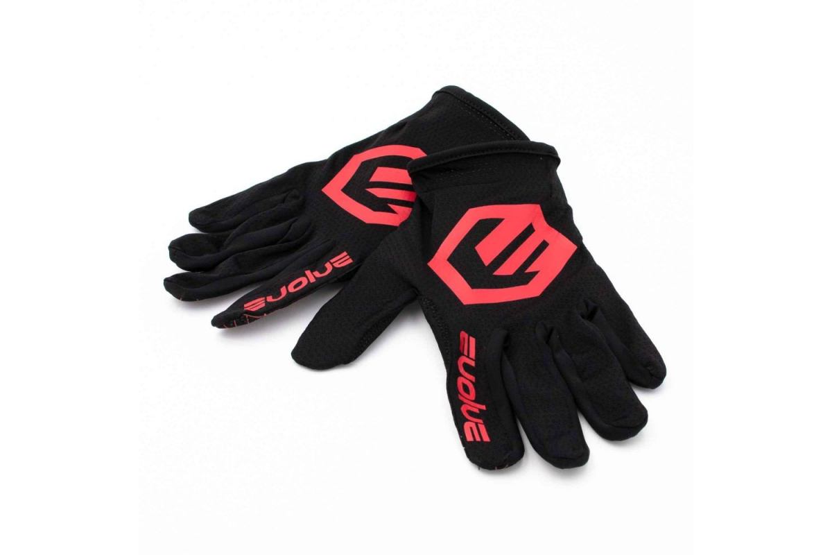 Gants Evolve Send It