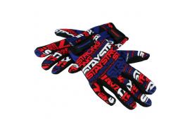 Gants Stay Strong Mash Up V3 Red/White/Blue