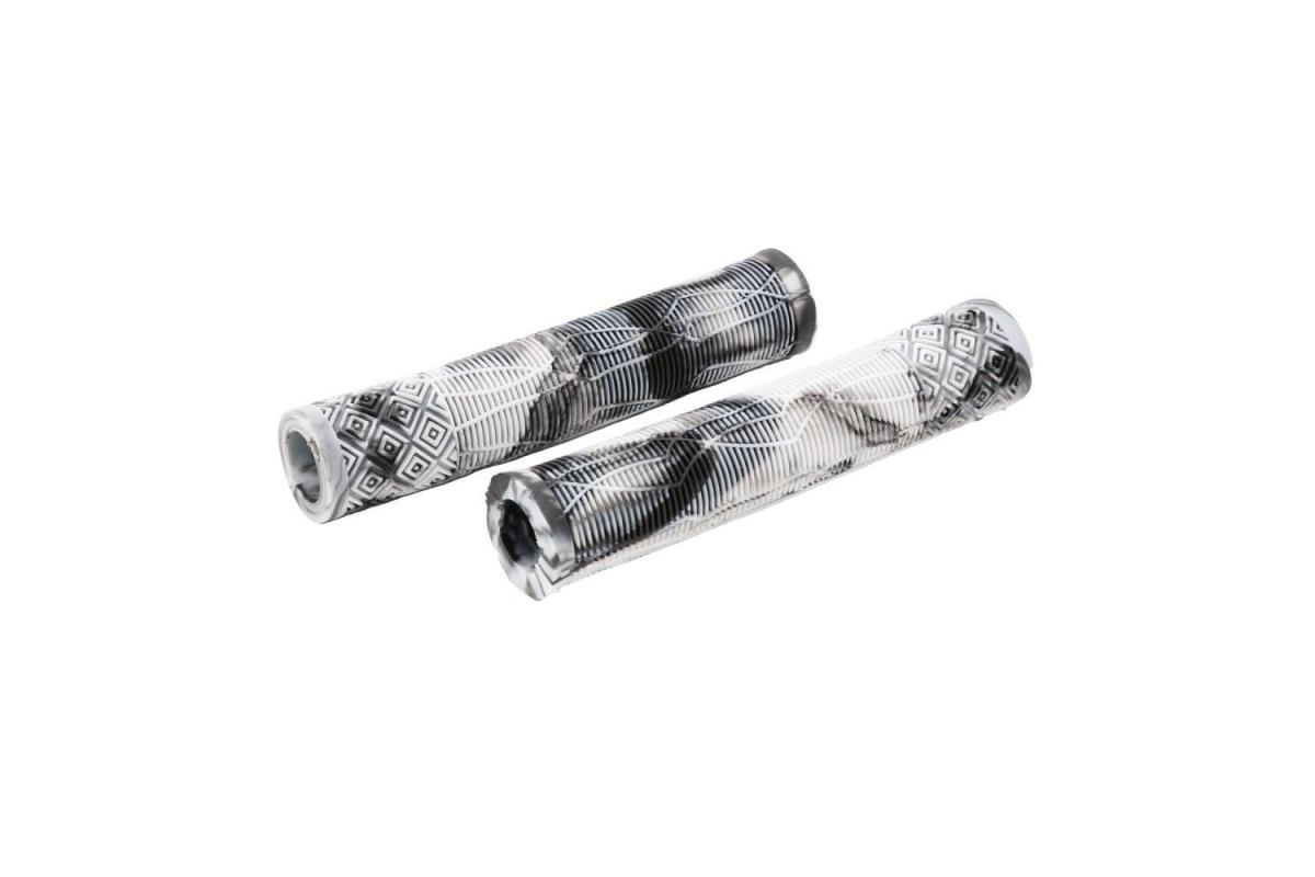 Poign-eacute-es Session Royal 165mm