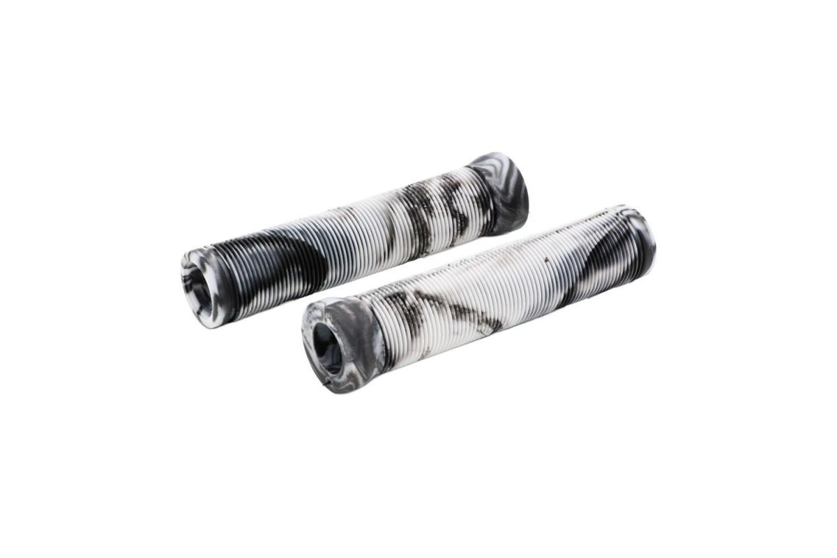 Poignées Session Lgn 145mm