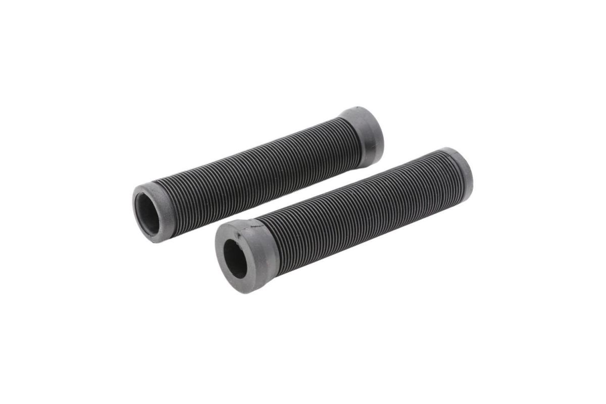 Poignées Session Lgn 145mm