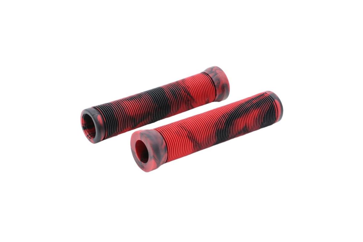 Poignées Session Lgn 145mm