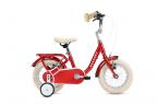 Vélo Enfant PEUGEOT LJ-12 (2-4 ans)