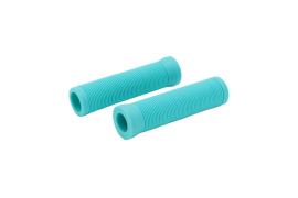 Poignées Session Lgn 123mm