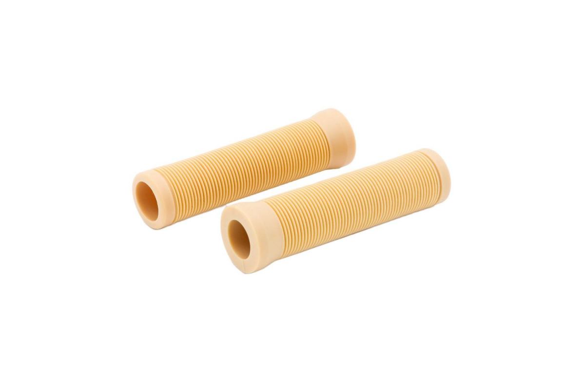 Poignées Session Lgn 123mm