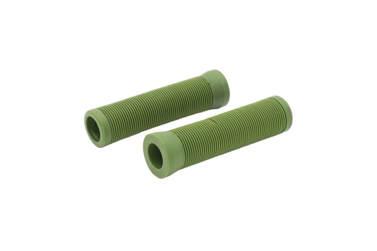 Poignées Session Lgn 123mm