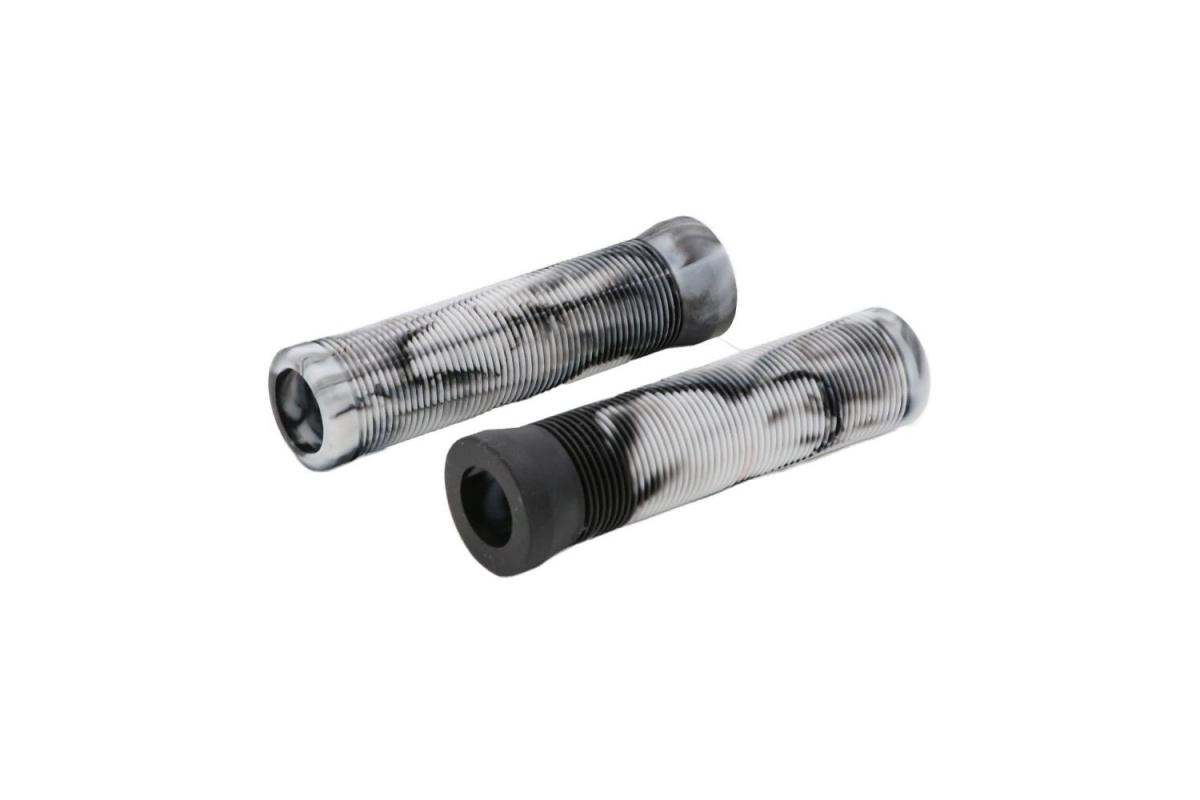 Poignées Session Lgn 123mm