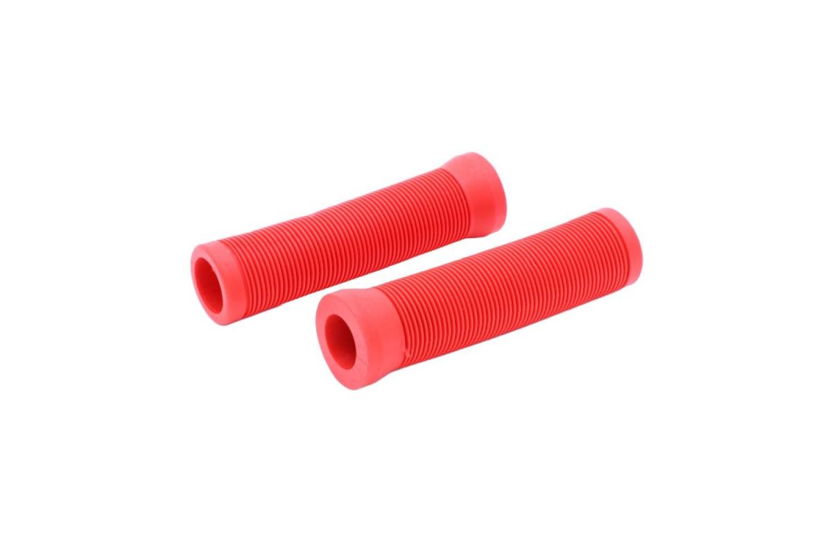 Poignées Session Lgn 123mm