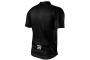Maillot Manches Courtes Shot Unlimited Zip