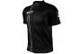 Maillot Manches Courtes Shot Unlimited Zip