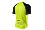 Maillot Manches Courtes Shot Unlimited Zip