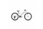Vélo Enfant VTT SUPERIOR Racer XC20 (5-8 ans)