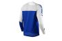 Maillot Manches Longues Shot Revolt