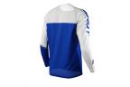 Maillot Manches Longues Shot Revolt