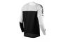 Maillot Manches Longues Shot Revolt