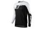 Maillot Manches Longues Shot Revolt