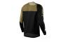 Maillot Manches Longues Shot Revolt