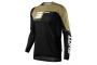 Maillot Manches Longues Shot Revolt