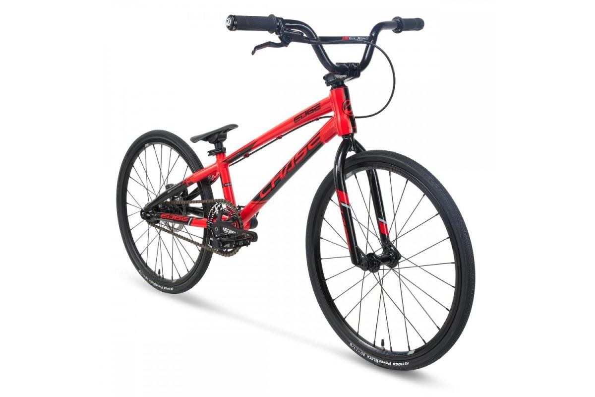 BMX CHASE Edge Junior 2025