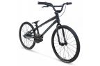BMX CHASE Edge Junior 2025