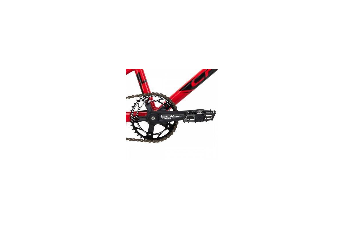 BMX CHASE Edge Junior 2025