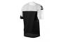 Maillot Manches Courtes Shot Revolt