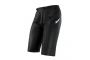 Short Shot Neo Defender Noir