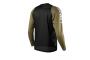 Maillot Manches Longues Shot Neo Defender