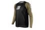 Maillot Manches Longues Shot Neo Defender